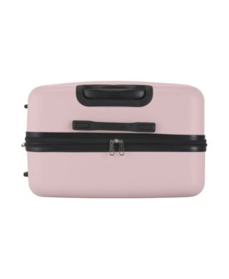 Lisbon 22" Carry-On Spinner