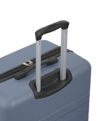 Lisbon 2-Pc. Luggage Set