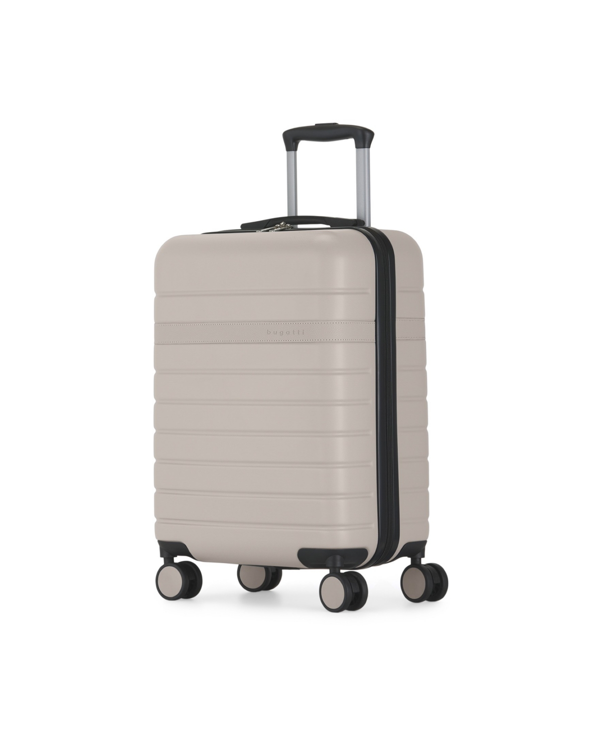 Bugatti Lisbon 22" Carry-On Spinner