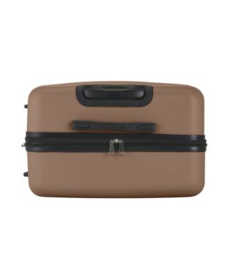 Lisbon 22" Carry-On Spinner