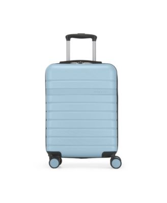 Lisbon 22" Carry-On Spinner
