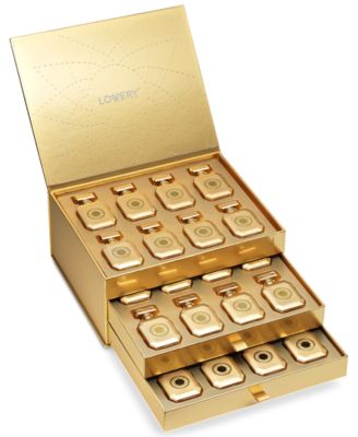 24-Pc. Limited Edition Prestige Eau de Parfum Gift Set, Created for Macy's