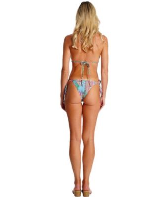 Women's Bikini Set