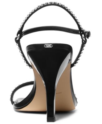 Women's Selina Stiletto Sandals