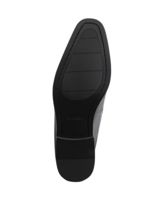 Men's Shovan Tapered Dress Loafers
