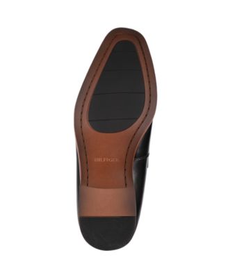 Men's Sachie Tapered Dress Loafers