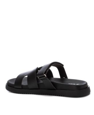 Women's Comfort Sandals