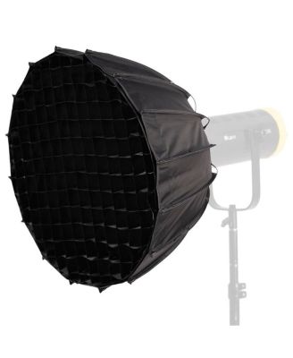 SB-24 24" Softbox for HF150 & SFB150 LED Fresnel Lights