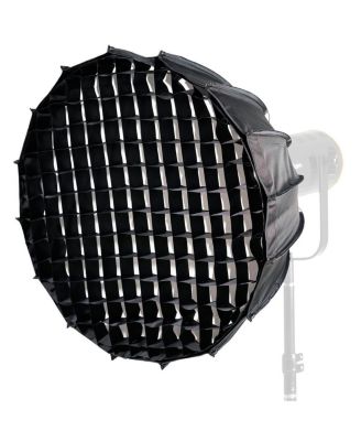 SB-24 24" Softbox for HF150 & SFB150 LED Fresnel Lights
