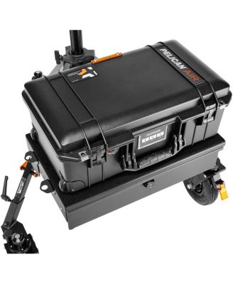 AXIS Bottom Drawer for Digi and Case Platforms