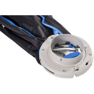 12x48" Rectangular Light Box