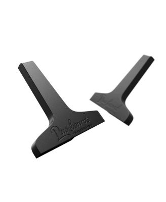 Duo Legs Set for Duo and Shadow Board