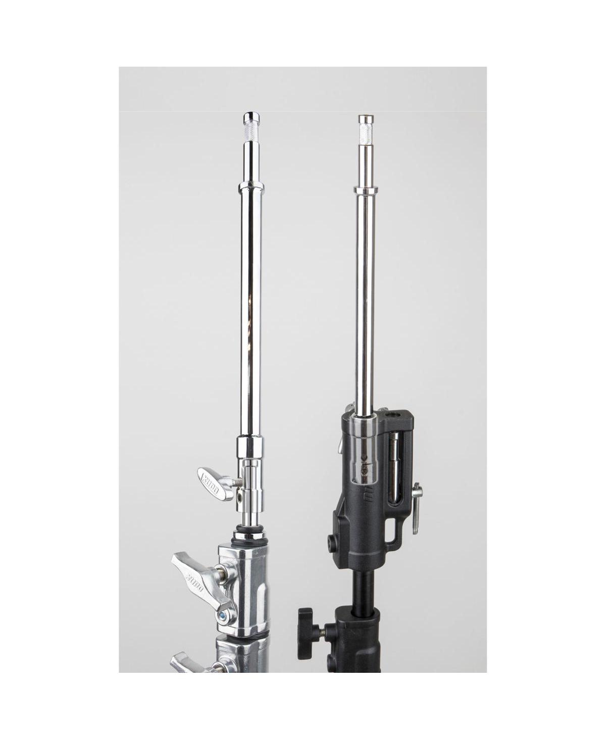 Kupo 12" Baby Stand Extension