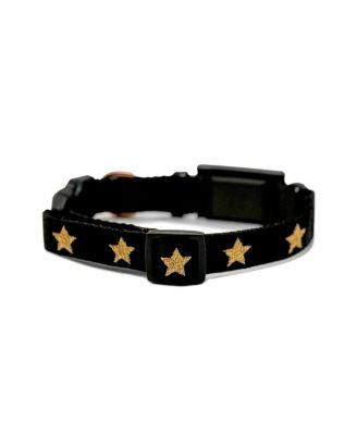 The x Fi Rockstar Collar
