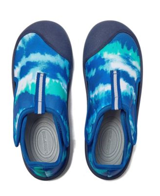 Little Girls Adventurer Water Shoes