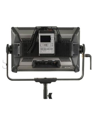 Nova P300c Kit with Custom Hard Case