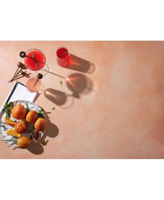 Duo Board - 30x40" Double Sided Surface Board