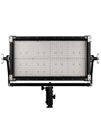 Vortex8 Soft 2x1 RRGBBW 650W LED Light