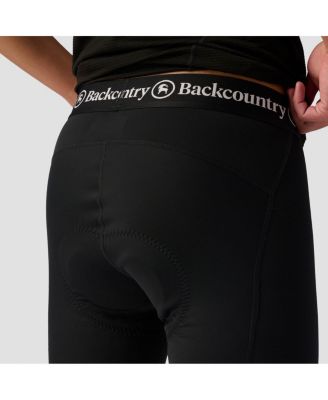 Men's Bike Liner Short Shorts Liners