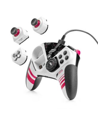 ESWAP X R Pro Forza Horizon 5 Edition Wired Controller for Xbox and PC