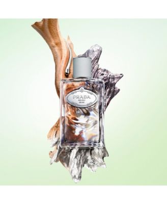 PRADA Infusion De Cedre Eau De Parfum, 3.38 oz. - Macy's