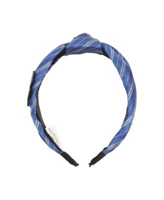 Ravenclaw Crest 2-Piece Cosplay Headband Set