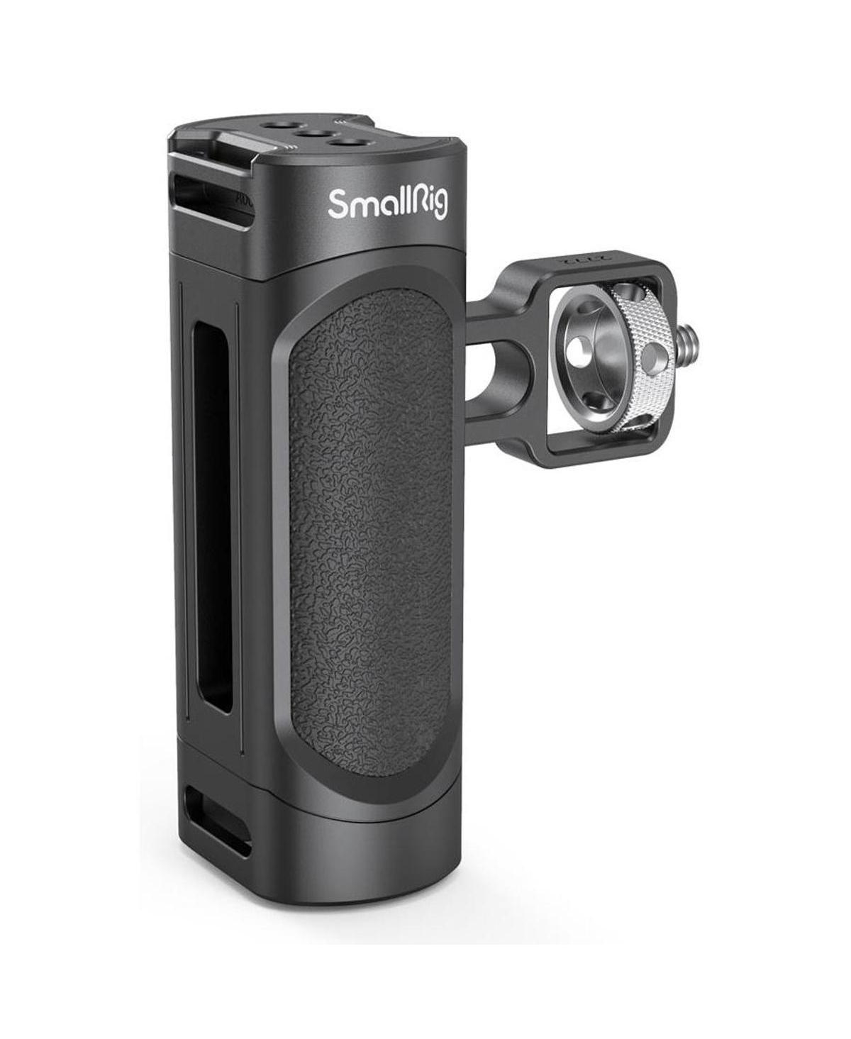 SmallRig Lightweight Side Handle for Smartphone Cage