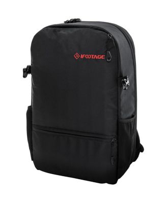 Soft Backpack for Shark Slider Mini Motion Camera System