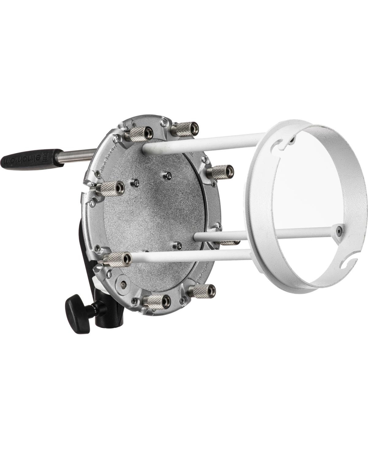 Elinchrom Indirect Speedring for 150cm Octa Softbox
