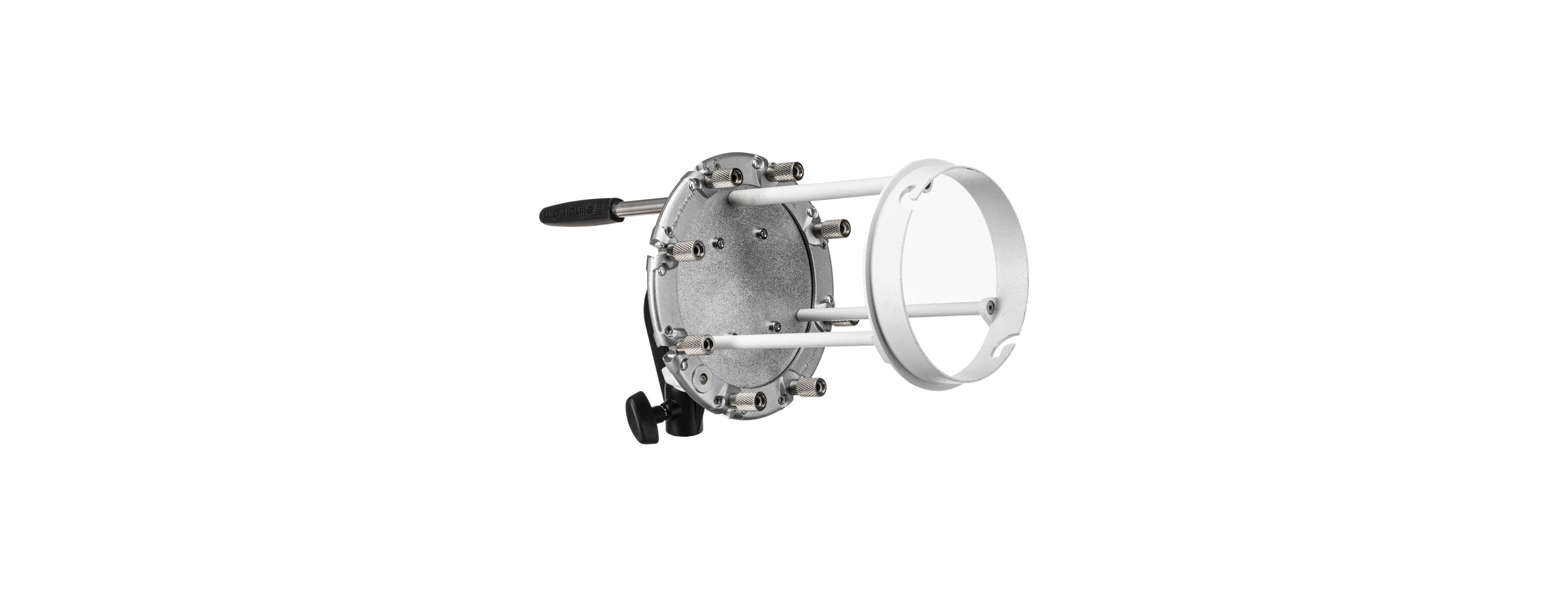 Elinchrom Rotalux Indirect Speedring Adapter for 150cm Octa Softbox