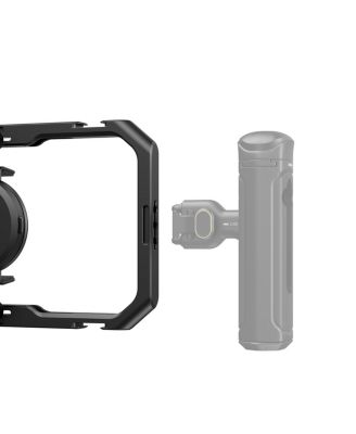 MC4 Universal Quick Release Mobile Phone Cage