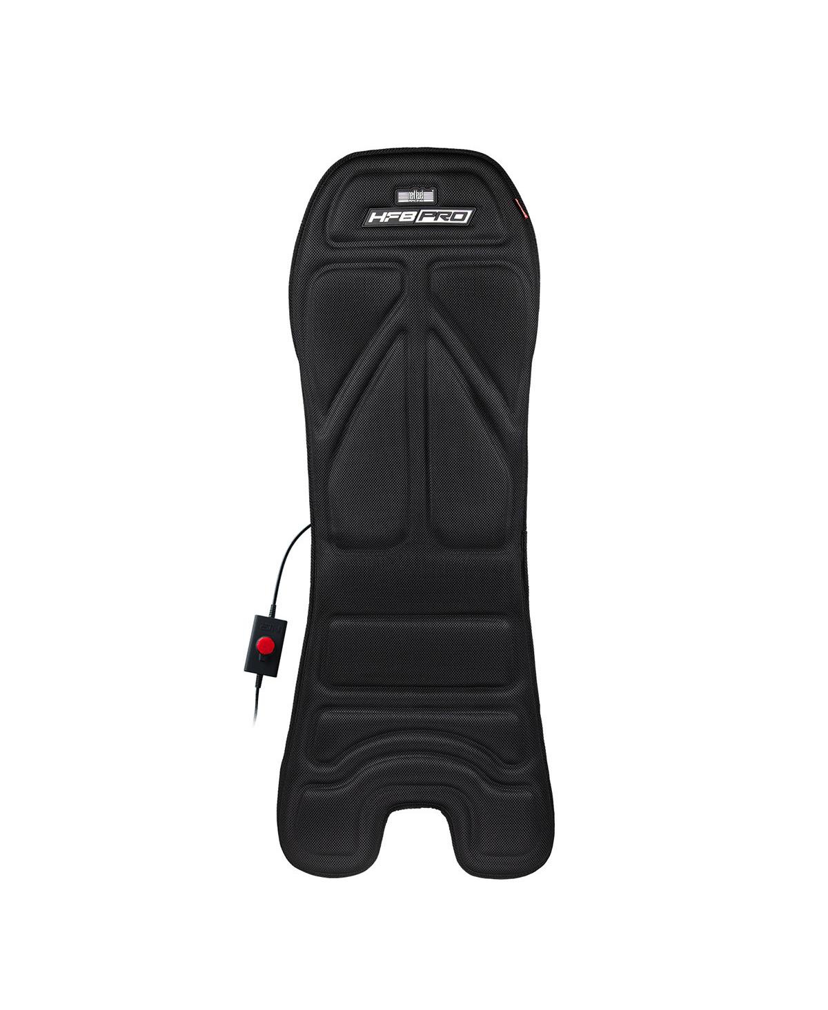 Next Level Racing HF8 Pro Haptic Feedback Gaming Pad