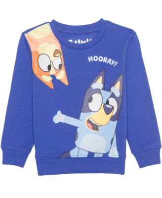 Boys' Toddler 2T-5T Printed T-Shirt, Short-Sleeve T-Shirt and Joggers, 3-Piece Set