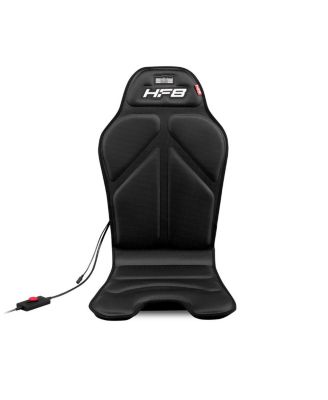 Next Level Racing