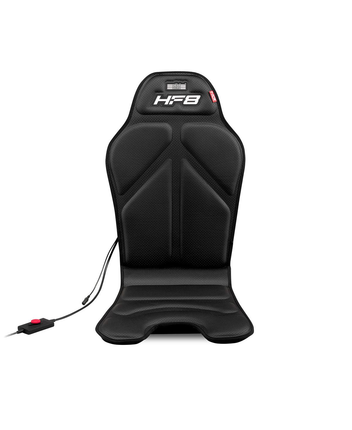 Next Level Racing HF8 Haptic Feedback Gaming Pad