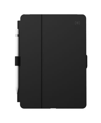 Balance Folio Case for Apple iPad 10.2