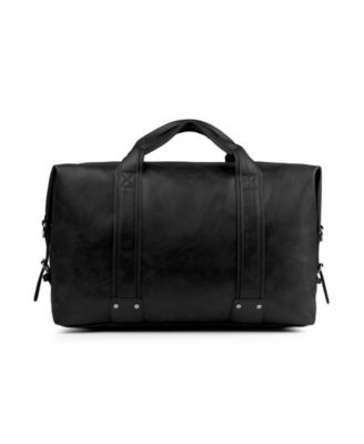 Valentino 8.5" Duffle Bag
