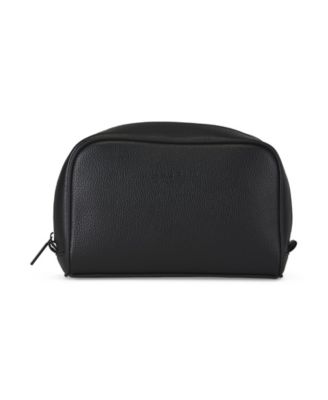 Central 3.25" Toiletry Bag