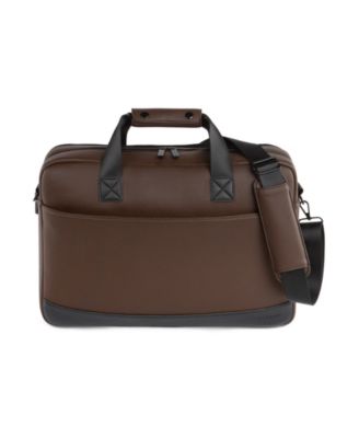 Central 13" Briefcase