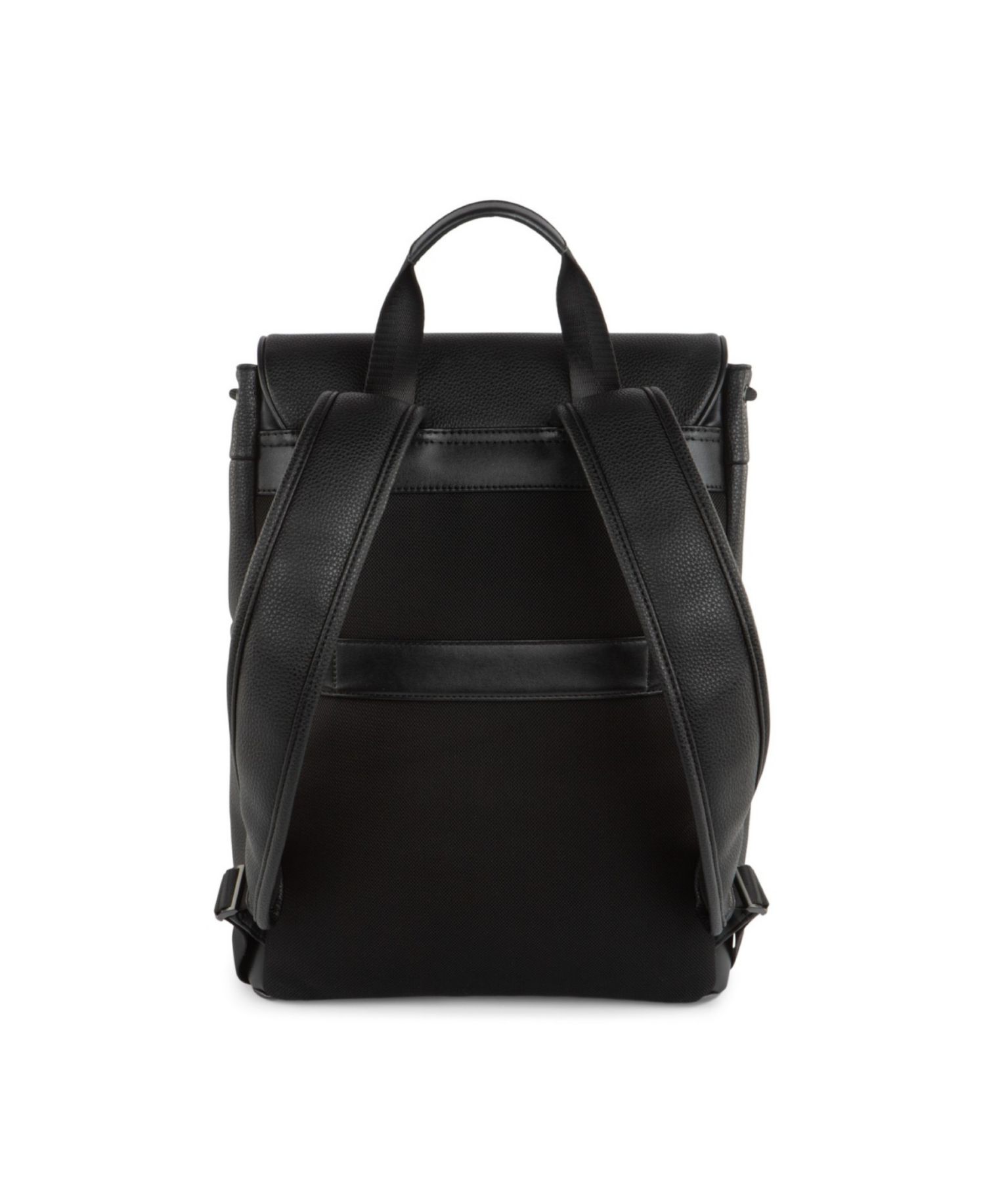 Central 16.5" Backpack