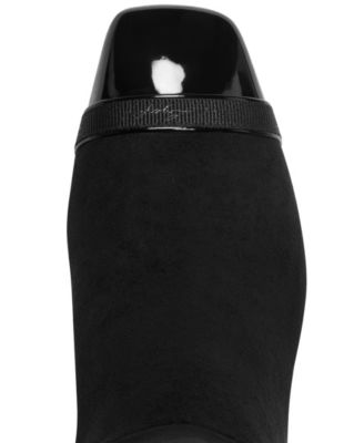 Women's Shivon Tall Boots