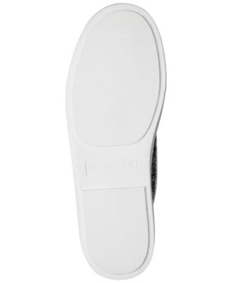 Women's Cate Pins sneakers