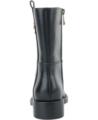 Women's Vivvii Mid Shaft Boots, Macy's Exclusive