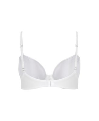 Super Soft Padded Underwired Bra