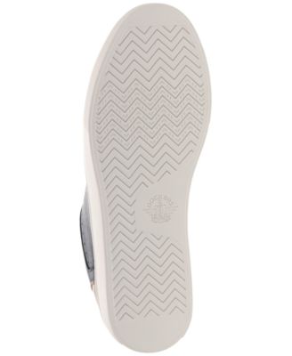 Men's Jensen Casual Sneaker 