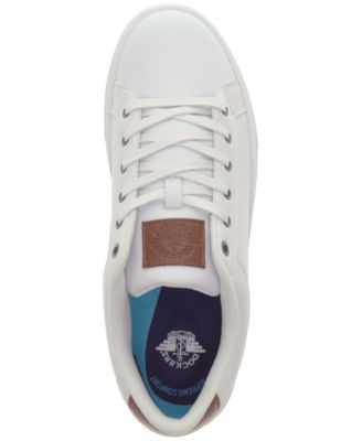 Men's Jensen Casual Sneaker 