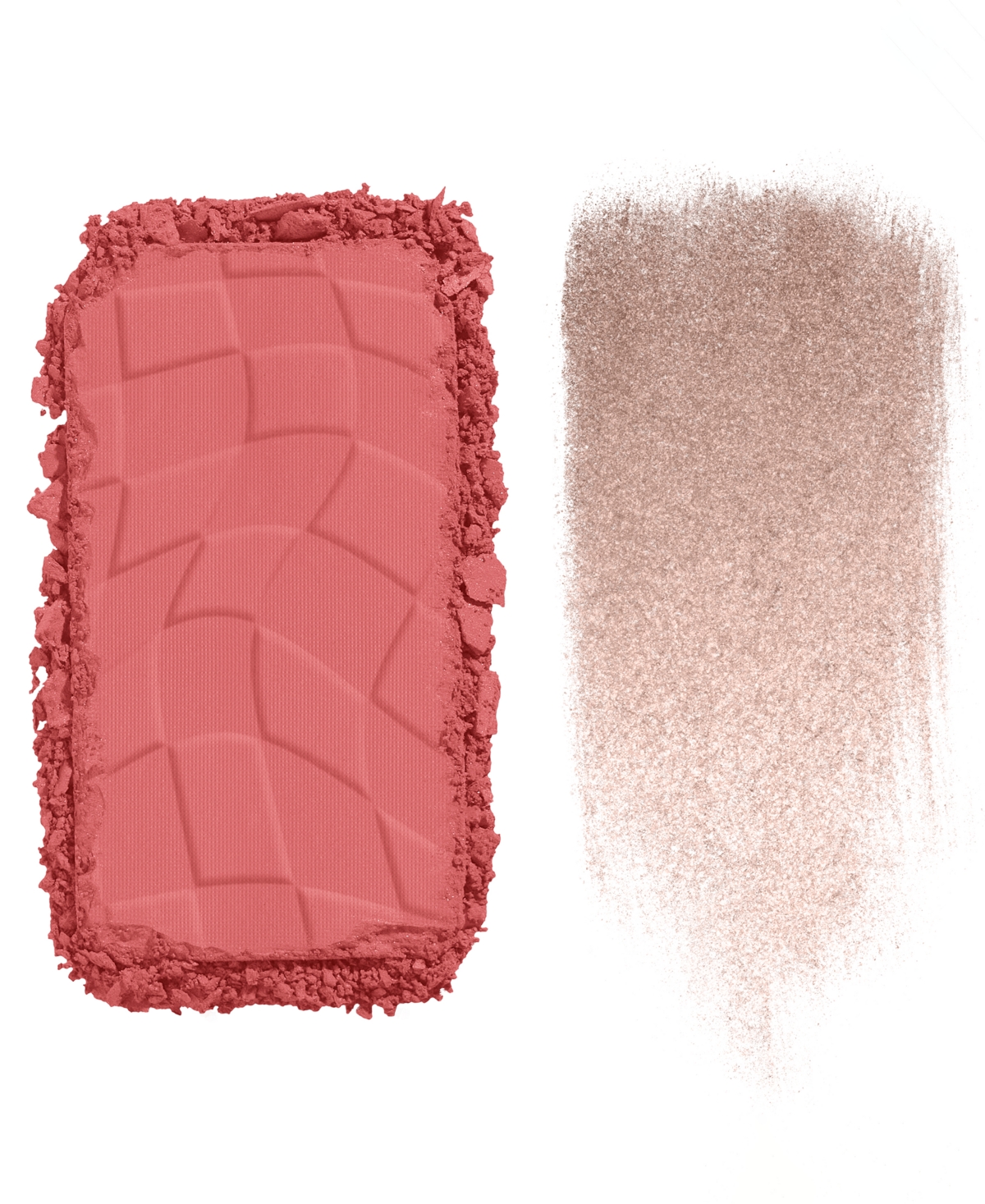 Nyx Professional Makeup Holiday Buttermelt Face Palette, 0.17 Oz.