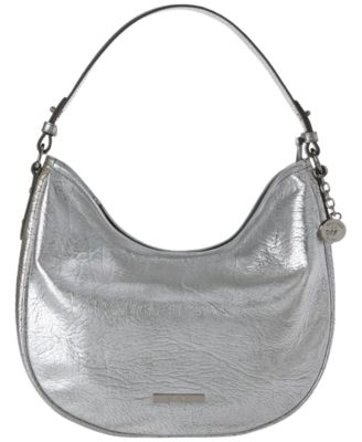 Brahmin - Women's Kathleen Medium Shoulder Bag
