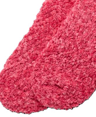 UGG Women's Cozy Chenille Crew Socks