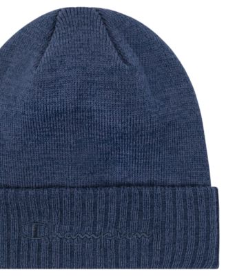 Men's Script Cuff Beanie